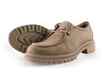 Tamaris Veterschoenen in maat 41 Overig, Tamaris, Overige kleuren, Verzenden, Overige typen