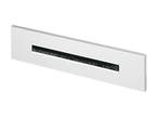 Rittal DK Kabel Invoerpaneel Met Borstelstrip RAL7035 -, Doe-het-zelf en Bouw, Elektriciteit en Kabels, Verzenden, Nieuw