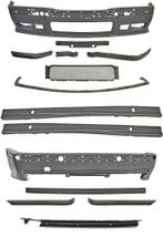 BMW 3 Serie E36 M Pakket B2271, Auto-onderdelen, Nieuw, Voor, BMW, Bumper