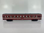Märklin H0 - 3059/4075 - Treinset (3) - BB 9291 + 2