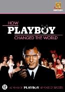How playboy changed the world op DVD, Verzenden