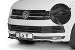 Cupspoiler voor VW T6 Bus CSL486-C, Auto-onderdelen, Carrosserie, Verzenden, Nieuw