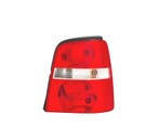 FEUX ARRIÈRE DROIT VOLKSWAGEN VW TOURAN 03-06, Autos : Pièces & Accessoires, Éclairage, Verzenden