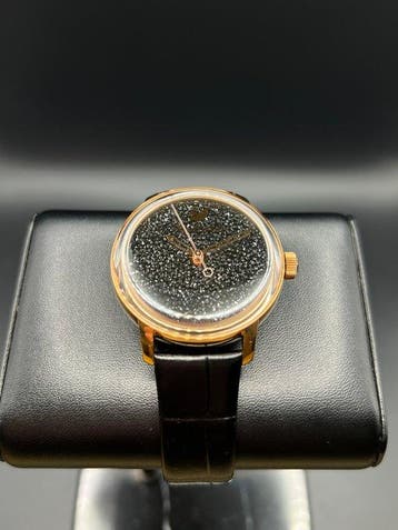Swarovski - Crystalline - Zonder minimumprijs - 5295377 -, Nieuw