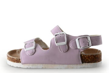 Colors of California Sandalen Meisjes in maat 30 Roze, Kinderen en Baby's, Kinderkleding | Schoenen en Sokken, Verzenden, Jongen of Meisje