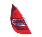 Feux Arrière Gauche Pour Hyundai I30 5P 07-12, Verzenden