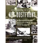Van Barbarossa tot Berlijn Het Oostfront 9789043810531, Verzenden, Gelezen, Will Fowler