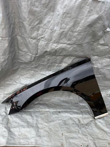 Linker voorste spatbord Audi A8 S8 D5, Verzenden
