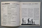Hasselblad Magazines 1980-1983 Different episodes (German, Nieuw
