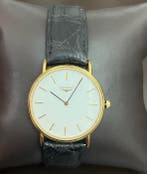 Longines - Classics - Sans prix de réserve - Homme -, Bijoux, Sacs & Beauté, Montres | Anciennes | Antiquités