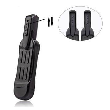 T189 Security Camera Pen  DVR Met Microfoon - 1080p, Verzenden, Nieuw