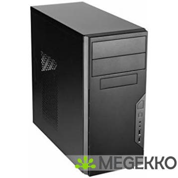 Antec VSK 3000B-U3/U2, Verzenden, Nieuw