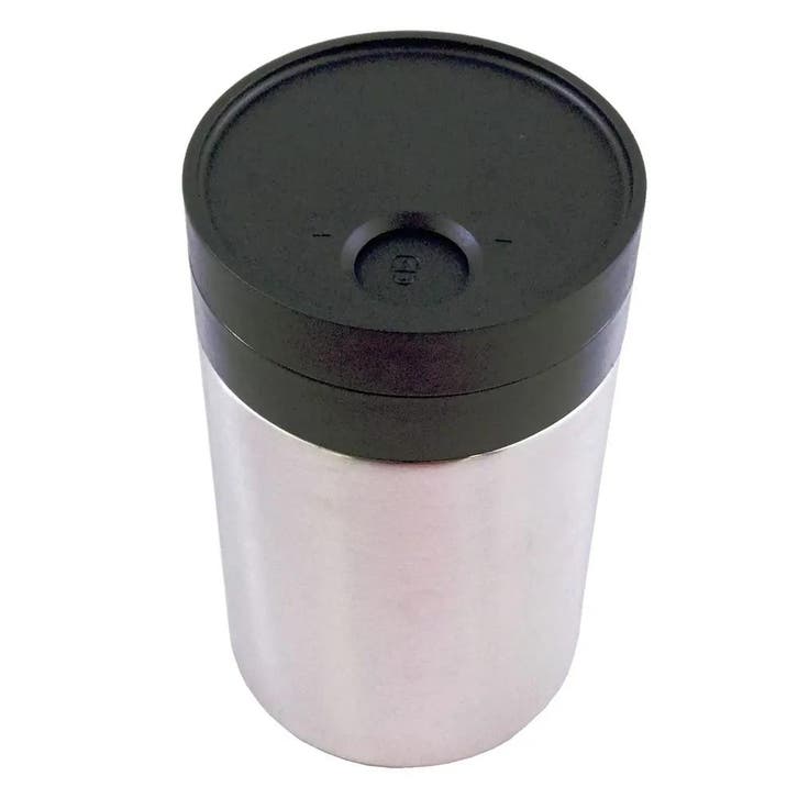 Siemens Melkreservoir Inbouw Espressovolautomaat 11005967, Elektronische apparatuur, Koffiemachine-accessoires, Verzenden
