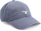 Barbour Pet Cascade Denim Blauw maat  Heren, Verzenden