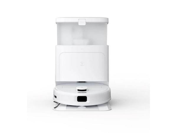 Veiling - Ecovacs Deebot N30 PRO OMNI, Electroménager, Aspirateurs