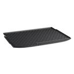 Rubber kofferbakmat | Nissan | Qashqai 21- 5d suv. | type J1, Verzenden