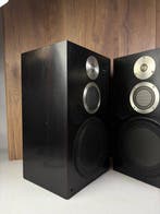 Technics - SB-6 - Matching Pair Luidsprekerset, Audio, Tv en Foto, Nieuw