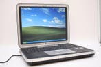 Vintage museum piece: HP Compaq nx9110 | Pentium 4 2.8Ghz |, Nieuw