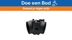Bieden: Marine Ventilation Air Flow Control Valve - Durable, Ophalen of Verzenden