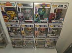 Funko - Funko Pop - Mixed Lot - NYCC 2023 Fall Convention