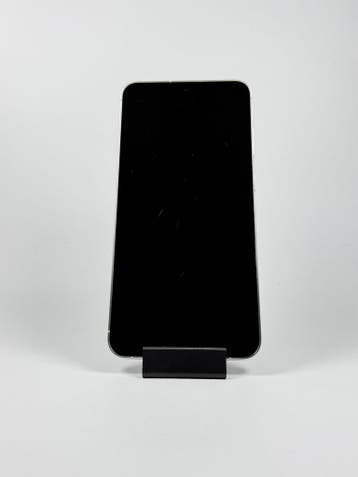 Samsung Galaxy S24 Plus 256GB - Grijs - 12mnd garantie, Télécoms, Ophalen of Verzenden, Zonder abonnement, Zonder simlock