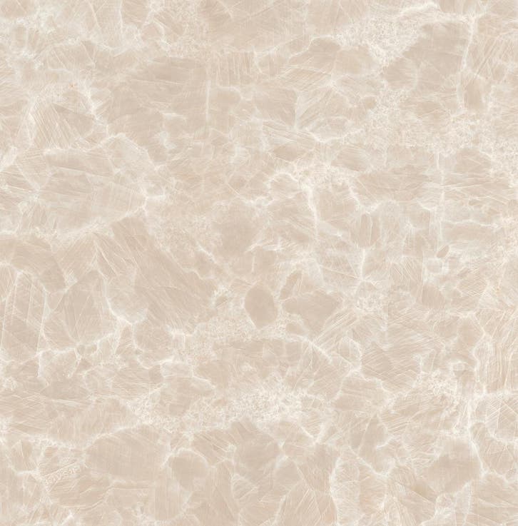 VERSACE Meteorite 60x120 Antique Miele / Vloertegel en, Doe-het-zelf en Bouw, Tegels, Ophalen of Verzenden