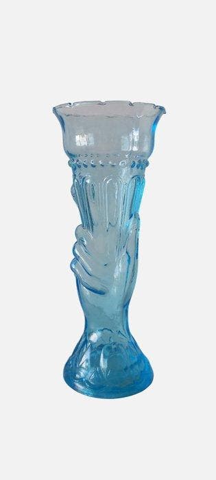 Vaas - Glas, Antiek en Kunst