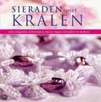 SIERADEN MET KRALEN 9789057648243 S. Burnham, Boeken, Verzenden, Zo goed als nieuw, S. Burnham