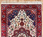 Tabriz - Tapis - 153 cm - 93 cm, Nieuw
