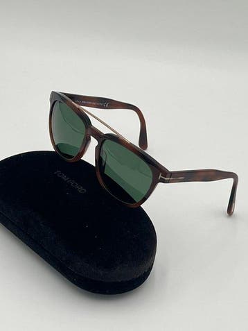 Tom Ford - Holt - Lunettes