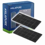 Koolstoffilter voor Elica FCB0060650 /, Electroménager, Verzenden