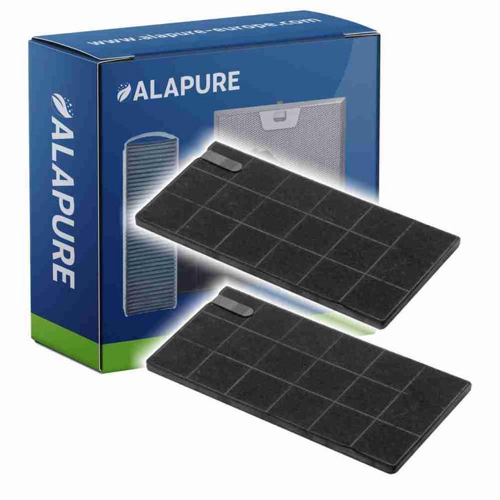 Koolstoffilter voor Elica FCB0060650 /, Electroménager, Hottes, Envoi