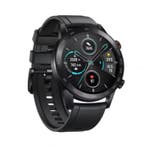 Honor MagicWatch 2 Smartwatch - Silicoon Bandje - 1,39, Verzenden, Nieuw, Huawei