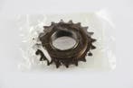 18T Freewheel single speed, Verzenden, Nieuw