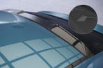 Bekleding achterruit BMW X4 F26 HSB092-S, Verzenden, Nieuw