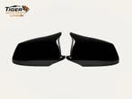 BMW F10 / F11 spiegelkappen set – 2010-2013, Nieuw, Links, BMW