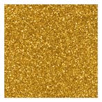 Glitter Eyeliner  Goud, Verzamelen, Verzenden, Nieuw