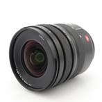 Panasonic Lumix S Pro 16-35mm f/4 | Occasion, Ophalen of Verzenden, Nieuw