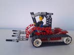 Lego Set - Technic - LEGO Technic Lot – Sets 8229, 8222 and