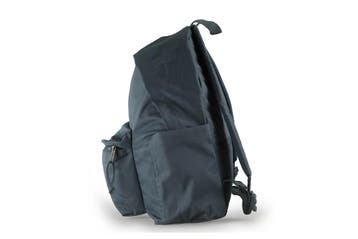 Eastpak Rugzak Overig, Verzenden, 25 tot 40 cm, Zo goed als nieuw, 30 tot 45 cm