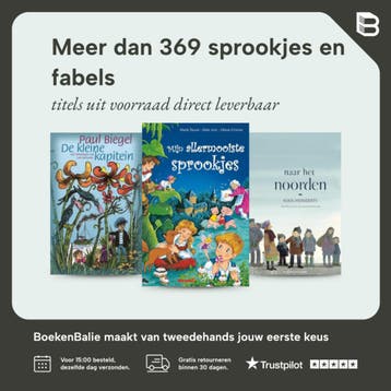 Alles is eventueel 9789024552900 Stephen King, Verzenden, Zo goed als nieuw, Stephen King