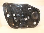 Ruitmechaniek 4Deurs links-voor Kia Niro O84714, Auto-onderdelen, Nieuw