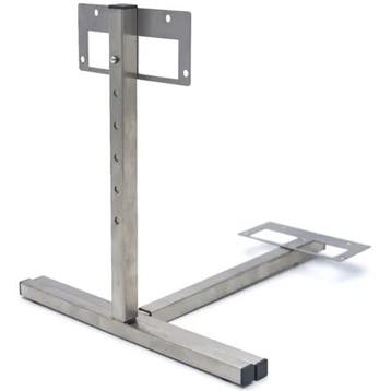 Potenset | Maxima Voedselwarmers | 300x320x40(h)mm Maxima, Verzenden