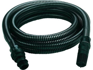 Einhell GC-GP 6538 - Elektrische Tuinpomp - 650 W - 3800 l/u, Verzenden, Nieuw