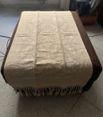 Serviette (6) - 128 cm - 66 cm - Serviettes décorées