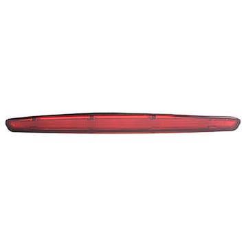 Opel Insignia 2008-2013 Derde Stoplicht LED (Achterlampen), Verzenden, Nieuw