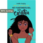Het kastenstelsel van creditia 9789464031027, Verzenden, Gelezen, Maarten Kruizinga