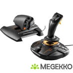 Thrustmaster T-16000M FCS HOTAS, Verzenden, Nieuw