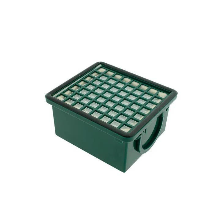 Hygiëne-Microfilter Stofzuiger voor Vorwerk, Elektronische apparatuur, Stofzuigers, Verzenden