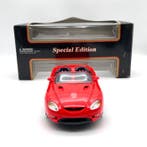 Maisto 1:18 - Modelauto - Ford Mustang Mach III - 1993